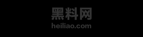 01私拍大神老虎菜1 1wm